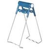 Stainless Steel Non-Slip Anti-Scald Bowl Clamp & Plate Holder