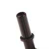 1Pc Common Rail Diesel Pump Oil Inlet And Return Pipe Joint Venturi Tube Connector For Delphi Diesel Pump Oil Inlet Return Joint