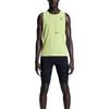 Race Tank Tops Men's Crew Neck Moderate Racerback 1MF10152959