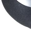 Renault Clio III 05-09 Versnellingspookknop, 6-Traps, Zwart