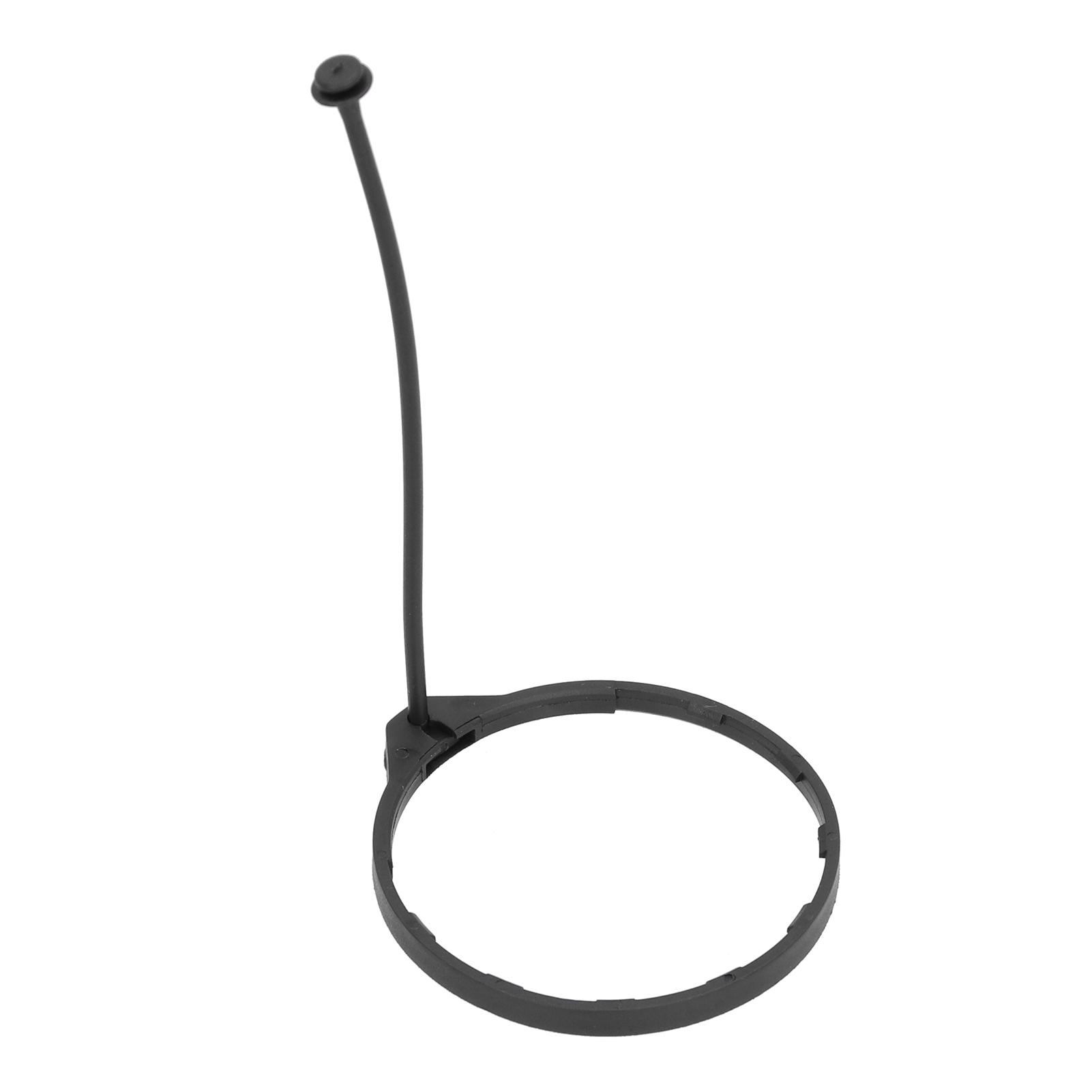 

Car Fuel Rope 17670‑SJA‑013 Maintenance Replacement for Accord Civic CR‑V City Fit Fuel Cable
