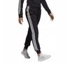 adidas Knitted Sweatpants Women's DZ8660