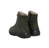 Rieker CEO-X3428-54 Green Ankle Boots