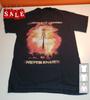 New Popular Coheed and Cambria Neverender Gift For Fans Men S235XL TH445 Unisex T-Shirt