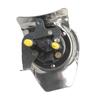 High Quality 0444023051 Urea Injection Module for Bosch 2.0