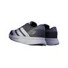 adidas Adizero SL2 Scarpe da Ginnastica Donna Nero Bianco Core-Black Cloud-White Grey-Five JI2994
