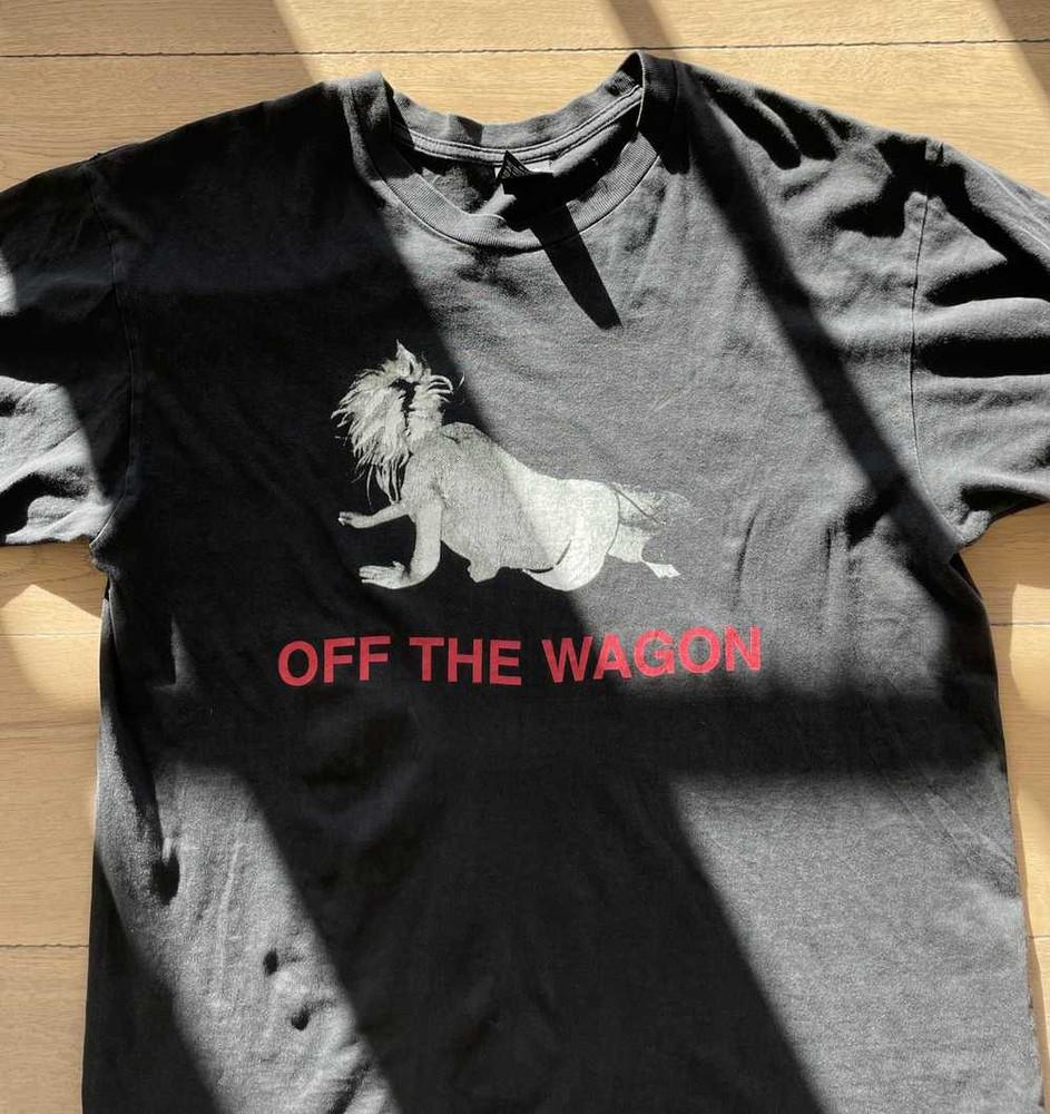 

Rare Collection L7 Band Cotton Gift For Fan S-2345XL Black T-shirt K638 Unisex T-Shirt M