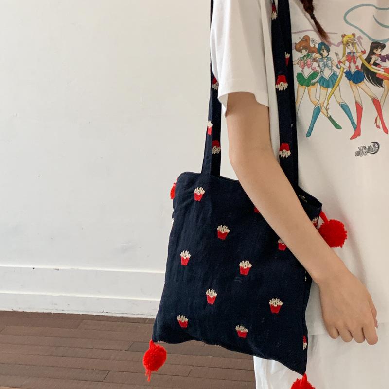 

Fashion Handbag, Small Handbags Small Square Bag, Single-shoulder Crossbody Bag large