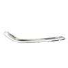 Front Bumper Fog Light Strip / Decorative Strip for JAC Refine S3 T5 T5 Fornt Bumper Decorative Strip