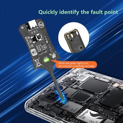 Strumenti di diagnostica – Tester elettrici e strumenti diagnostici