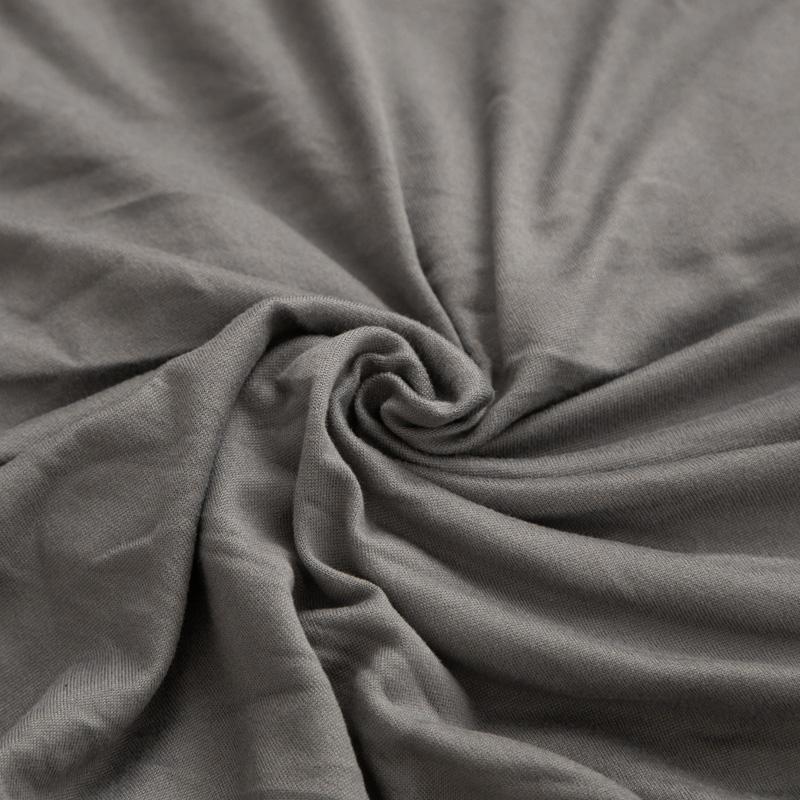 Huse de canapea de culoare solidă pentru camera de zi Huse de canapea pentru scaune extensibile