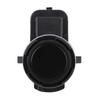 New PDC Parking Sensor For BMW X1 U11 U12 X7 G07 G68 G70 G18 66205A1A268 5A1A268