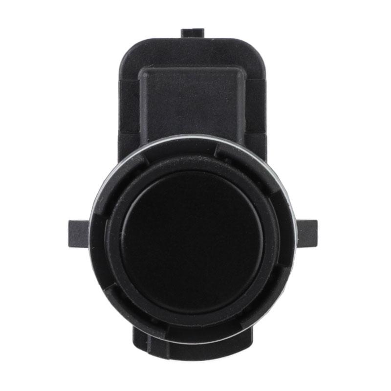 New PDC Parking Sensor For BMW X1 U11 U12 X7 G07 G68 G70 G18 66205A1A268 5A1A268