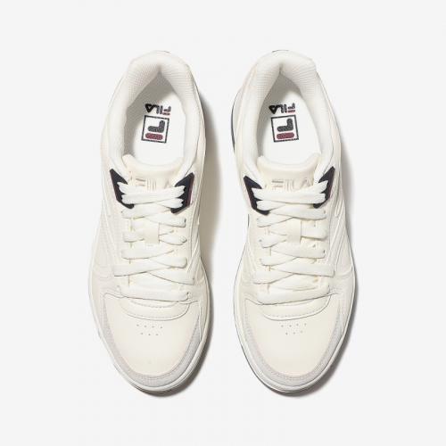 FILA Coat dash 93/22 LX 1TM01891F147