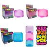 Needoh Nice Plastic Cube Schylling Teens Anxiety Relief Toy For Home Office And