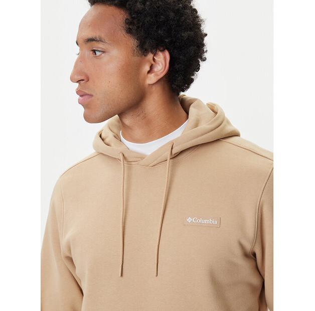 Columbia Hoodie 2137182