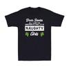 Christmas Xmas Dear Santa All I Want Is Naughty Girls Adult Gift Men's T-Shirt