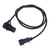 Crankshaft Position Sensor 0261210150 For Opel Astra Zafira Speedster Vauxhall