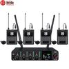Accesorii pentru foto și video – Microfoane pentru camere