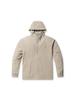 Alaska Men'S Lightweight Stretch Long Sleeve Anorak_Pag2Jj1410