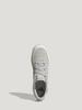 Adidas FOS Series LABCOURT LIGHT Platform Heightening Shoes JS4147