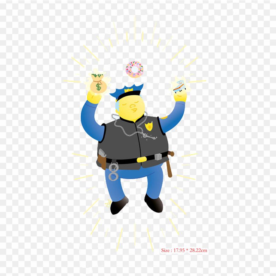 

Мультфильм Лампи Бланки Термоперенос Печать Виниловые Нашивки Наклейки для Одежды Аппликации Сделай Сам Моющиеся Нашивки