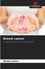 Kniha Breast Cancer
