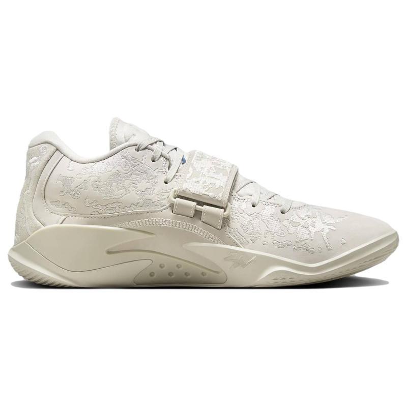 Jordan Zion 3 M.U.D. Light Bone Jordan FN1778-040