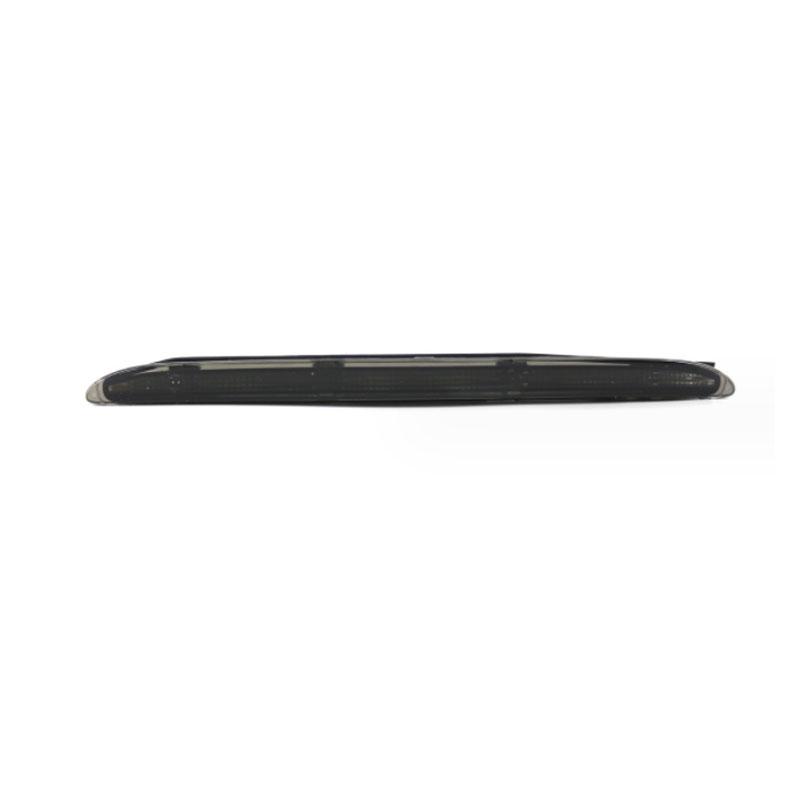 Für Mercedes Benz W164 M-Klasse ML320 ML350 ML500 ML550 ML63 2005-2011 Auto Drittes Bremslicht Hinten Rücklicht Stoppleuchte A164820105