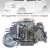 Carb Carburetor For Suzuki Alto 13200-84312 1320084312 Engine