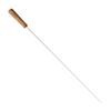 PICKBOY Carbon Graphite Music Baton, 350mm, NC-C