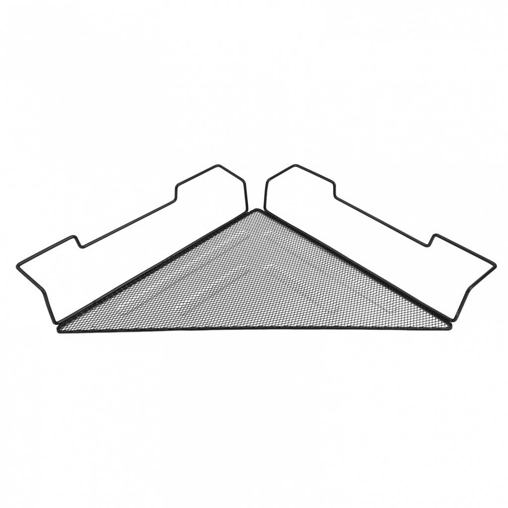 Space Saving Design Bookcases Holder Sturdy Desks Offices