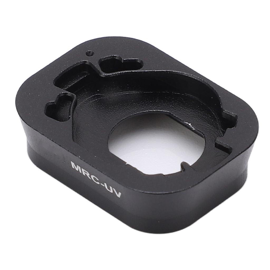 Drone Lens Filter UV Resistant for DJI Mini 3 Pro Camera Photo Photography Accessories