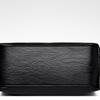 Shoulder Fashion Soft Leather Tote Bag