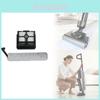 For Tineco Floor Cleaner Parts With Main Brush Filter For Home Use