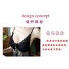 Fun Underwear Suspender Lace Nightdress Steel Tray Gathers Chest Pad Hot Transparent Passion Temptation Pajamas Women Wholesale