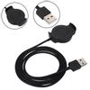 ABS Mini Charging Cable USB Smartwatch Watch Bracelet Charger Replacement Accessory for Huawei