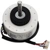 New for Air Conditioner Inner Machine Motor SIC-310-30-1 0010403317G DC310V Motor Fan Air Conditioning Parts