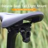 Accesorii pentru ciclism – Alte accesorii pentru biciclete