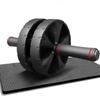 Ab Roller Exercise EquipmentAb Roller Core for Ab Rotor Exercises for Abdominal Strength
