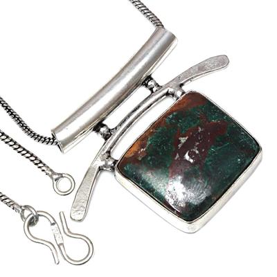 Smykker og accessories