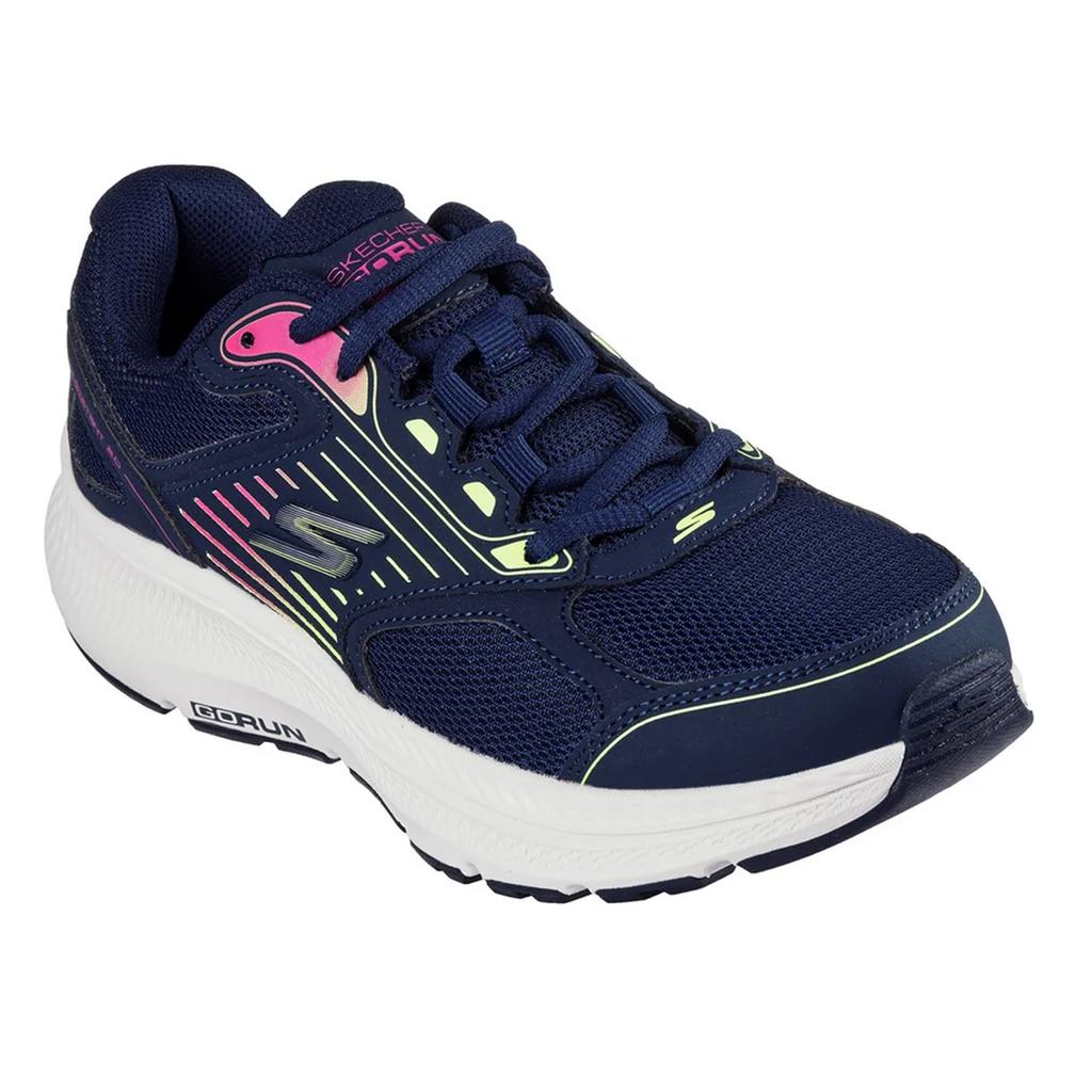 Skechers Womens/Ladies Go Run Consistent 2.0 Advantage Trainers