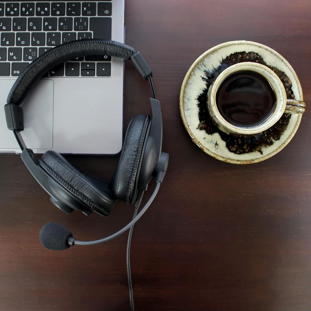 SOUND WARRIOR Autentyczny Mikrofon Wysokiej Wydajności Zamknięte Autentyczne Słuchawki do Słuchania Muzyki Grania Online Grania Profesjonalny Zestaw Słuchawkowy