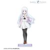 TV anime Shiroha Naruse Big Acrylic Stand "Summer Pockets"