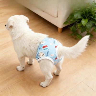 Hunde – Hundepflege-Artikel