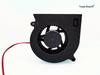 Turbo Blower DB8030S12H 8CM 12V 0.3A for Projector Laser Cooling