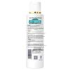 Dove Nourishing & Hydrating Hair Conditioner