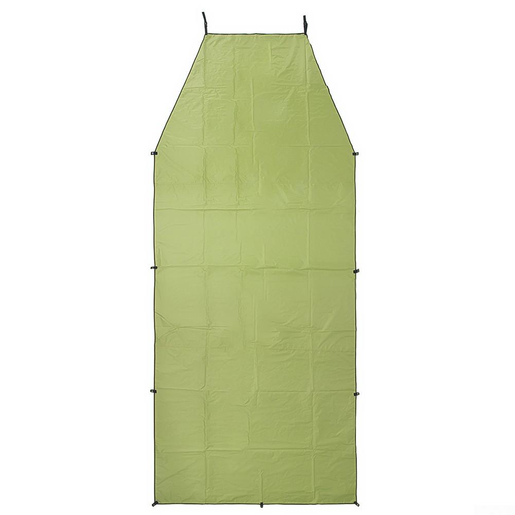 

Тент прочный и износостойкий солнцезащитный козырек от солнца 300*200cm