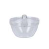 Hario Glass Microwave Small Bowl Set of Hario Microwave Dishwasher Made In Side Microwave Includes All Heat Resistant Glass 2, Cooking, OK, Safe,