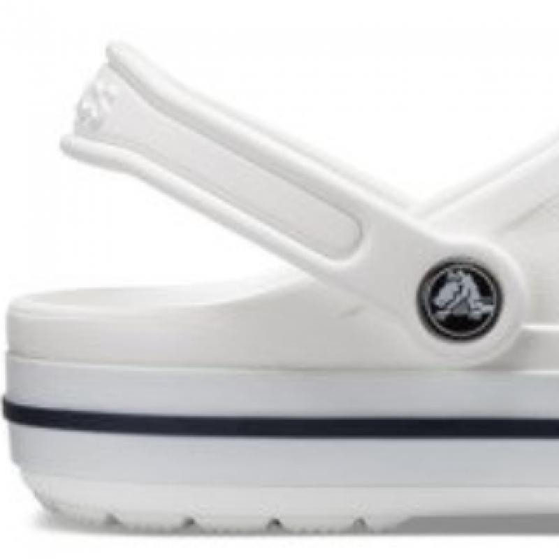 Crocs Bayaband Clog 205089 126